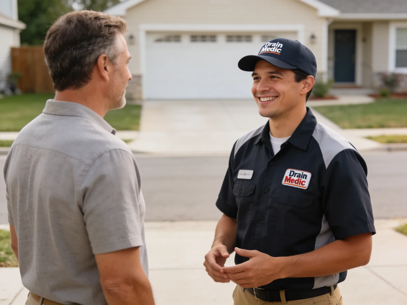 Garbage Disposal Repair Hull, MA FAQs